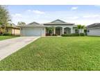 8684 SE Pinehaven Ave, Hobe Sound, FL 33455