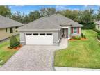 7779 Lake James Blvd, Lakeland, FL 33810