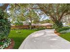 3835 S Lake Dr, Boynton Beach, FL 33435