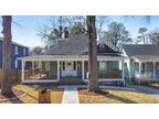 1050 White Oak Ave SW, Atlanta, GA 30310