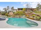 3393 Gold Nugget Way, Placerville, CA 95667
