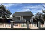 23 S 5th St, Patterson, CA 95363