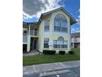 2040 Royal Bay Blvd #32, Kissimmee, FL 34746