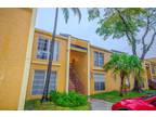 4447 Treehouse Ln #D, Tamarac, FL 33319