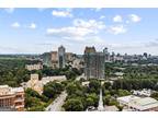 2660 Peachtree Rd NW #14B, Atlanta, GA 30305