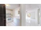 8183 NW 8th St #C2, Miami, FL 33126