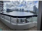 3600 Mystic Pointe Dr #1404, Aventura, FL 33180