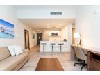 777 N Ocean Dr #S302, Hollywood, FL 33019