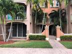 6630 NW 114th Ave #1507, Doral, FL 33178
