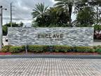 4440 NW 107th Ave #106-7, Doral, FL 33178