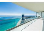 18975 E Collins Ave #5403, Sunny Isles Beach, FL 33160