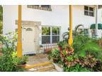 622 86th St, Miami Beach, FL 33141