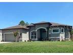 1400 Lansdale Ave, North Port, FL 34286