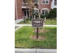 15901 Royal Pointe Ln #104, Fort Myers, FL 33908