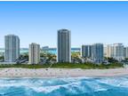 3000 N Ocean Dr #25D, Riviera Beach, FL 33404