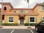 Address not provided], Dania Beach, FL 33312