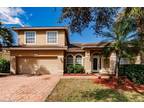 12475 Crooked Creek Ln, Fort Myers, FL 33913