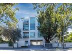 3062 Bird Ave #D1, Miami, FL 33133