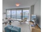 200 Biscayne Blvd Way #3503, Miami, FL 33131