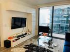 801 S Miami Ave #2508, Miami, FL 33130