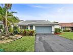 2886 NW 95th Ave, Coral Springs, FL 33065
