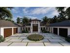 24080 SW 212th Ave, Homestead, FL 33031