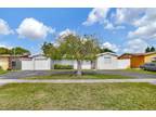 3631 NW 28th St, Lauderdale Lakes, FL 33311