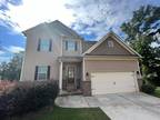 1230 Windstone Dr, Winder, GA 30680