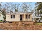 2877 Grand Ave SW, Atlanta, GA 30315