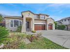 1096 Vintage Ct, Vacaville, CA 95688