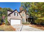 805 Millberry Rd, Atlanta, GA 30349