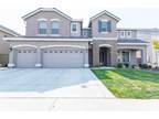 3049 Stonington Dr, Roseville, CA 95747