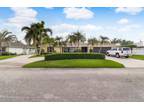 1920 Mediterranean Rd W, Lake Clarke Shores, FL 33406