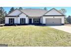 406 Gray Wolf Dr, Macon, GA 31216