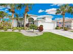14006 Point Judith Ln, Fort Myers, FL 33919