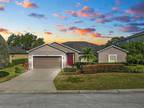 4070 Berkshire Loop, Lakeland, FL 33813