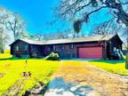 8592 Hautly Ln, Valley Springs, CA 95252