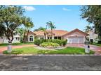 8177 NW 53rd Ct, Coral Springs, FL 33067