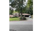 850 Venetta Pl, Atlanta, GA 30318