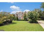 4715 Regency Trace SW, Atlanta, GA 30331