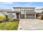 3338 Jamboree Ct, Rocklin, CA 95765