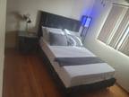 Roommate wanted to share 3 Bedroom 1.5 Bathroom Other...