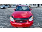 2008 Chevrolet Cobalt LT1 Coupe / OUTSIDE FINANCING