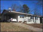 2402 Wilshire Drive North Little Rock, AR