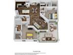 Casa Mirella Apartment Homes - B1-D
