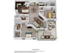 Casa Mirella Apartment Homes - B1-D