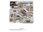 Casa Mirella Apartment Homes - B1-P