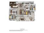 Casa Mirella Apartment Homes - C1-P