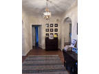 Beautiful Pacific Heights Condo: Furnished 3BDR/3B in Luxury New York Style