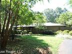 42 Heritage Dr, Clover, Sc 29710